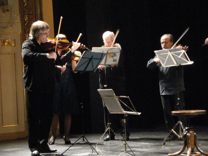 Jablonec nad Nisou 2011