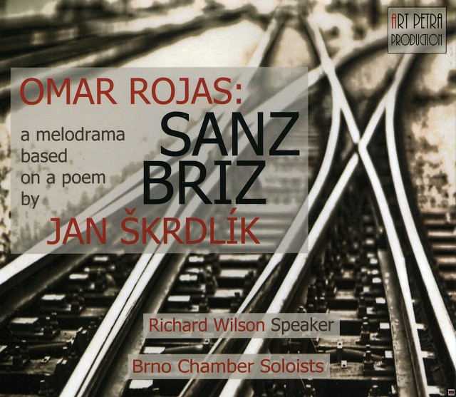 BKS - natáčení CD 4. 2. 2017 v Miroslavi