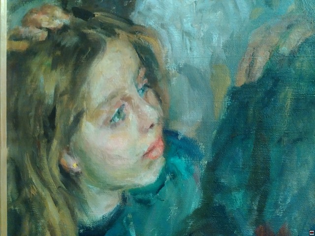 Zpěvníček 1745, Art klub, 19.10. 2016