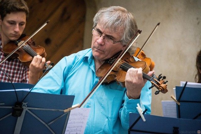 Fotograf Jakub Špiřík 1